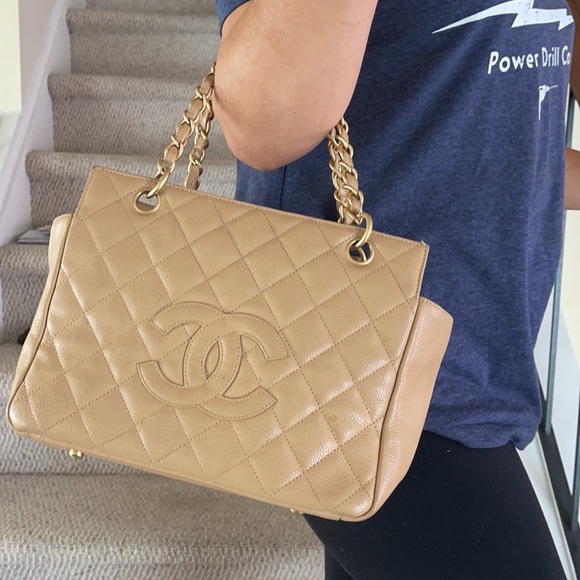 Bag - Picture 10 of 12